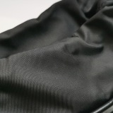 Louis Vuitton(LV) Chalk Nano Bag Monogram Shadow Leather — thumbnail 15