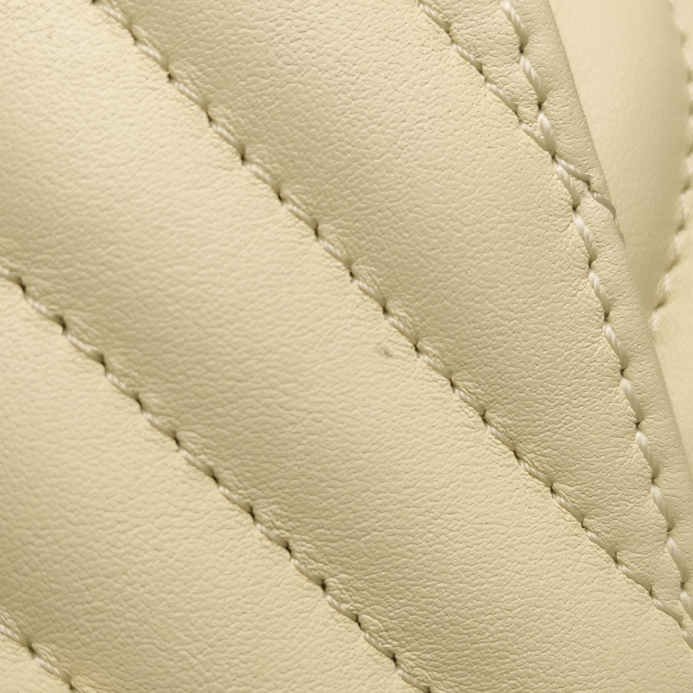 Louis Vuitton(LV) New Wave Multi Pochette Quilted Leather — photo 15 of 16