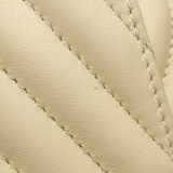 Louis Vuitton(LV) New Wave Multi Pochette Quilted Leather — thumbnail 15