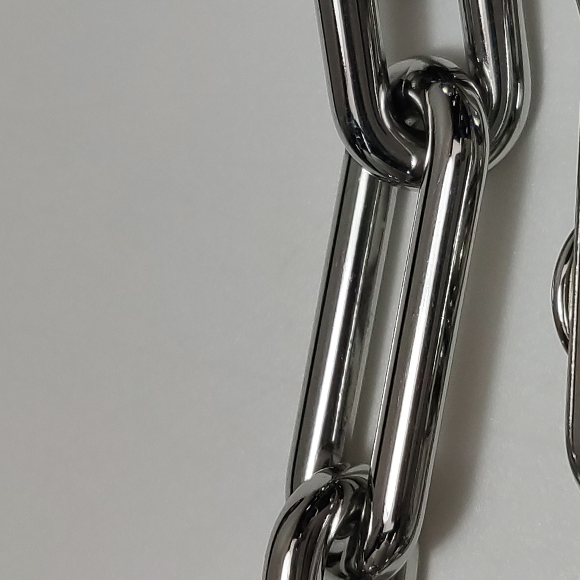 Louis Vuitton(LV) x Takashi Murakami Chain Pochette Accessoires NM Monogram Multicolor — photo 14 of 14