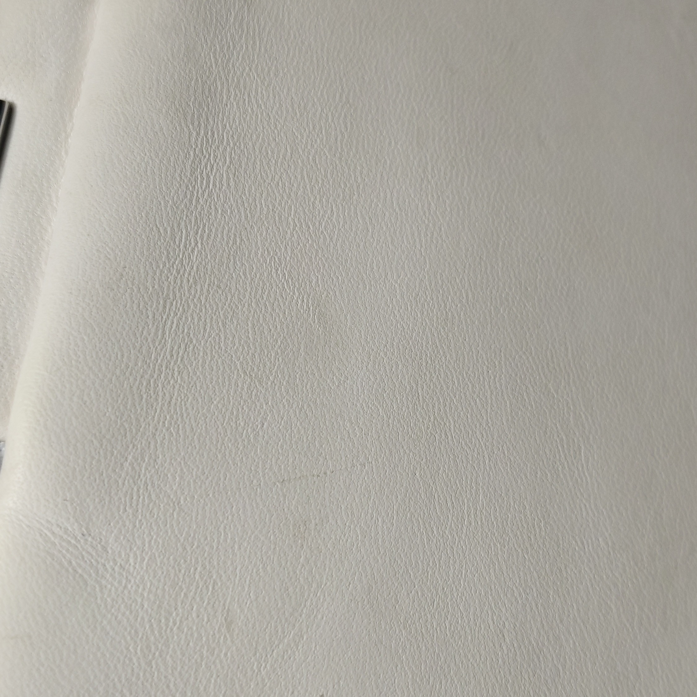 Chanel Flap Bag Black Canvas Shoulder Bag — photo 10 of 24