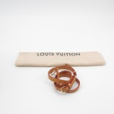Louis Vuitton(LV) Noe NM Handbag Monogram Canvas Nano — thumbnail 6