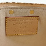 Louis Vuitton(LV) x Takashi Murakami Chain Pochette Accessoires NM Monogram Multicolor — thumbnail 8
