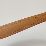 Louis Vuitton(LV) Noe NM Handbag Monogram Canvas Nano — thumbnail 14