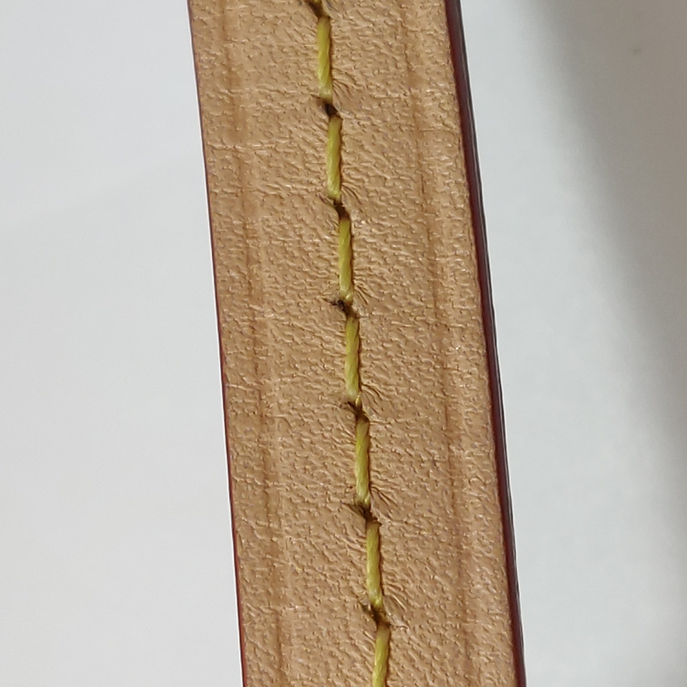Louis Vuitton(LV) x Takashi Murakami Chain Pochette Accessoires NM Monogram Multicolor — photo 11 of 13