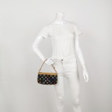 Louis Vuitton(LV) Pochette Accessoires Monogram Multicolor — thumbnail 2