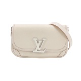 Louis Vuitton(LV) Buci Crossbody Bag Epi Leather — thumbnail 1