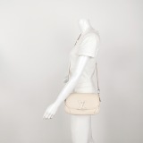 Louis Vuitton(LV) Buci Crossbody Bag Epi Leather — thumbnail 2