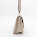 Louis Vuitton(LV) Buci Crossbody Bag Epi Leather — thumbnail 4