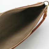 Louis Vuitton(LV) Pochette Accessoires Monogram Multicolor — thumbnail 7