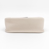 Louis Vuitton(LV) Buci Crossbody Bag Epi Leather — thumbnail 6