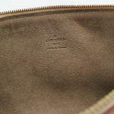 Louis Vuitton(LV) Pochette Accessoires Monogram Multicolor — thumbnail 8
