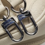 Louis Vuitton(LV) Buci Crossbody Bag Epi Leather — thumbnail 10