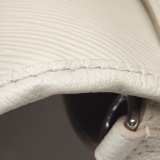 Louis Vuitton(LV) Buci Crossbody Bag Epi Leather — thumbnail 8
