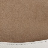 Louis Vuitton(LV) Buci Crossbody Bag Epi Leather — thumbnail 9