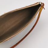 Louis Vuitton(LV) Pochette Accessoires Monogram Multicolor — thumbnail 7