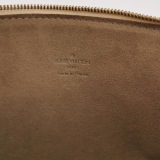 Louis Vuitton(LV) Pochette Accessoires Monogram Multicolor — thumbnail 8