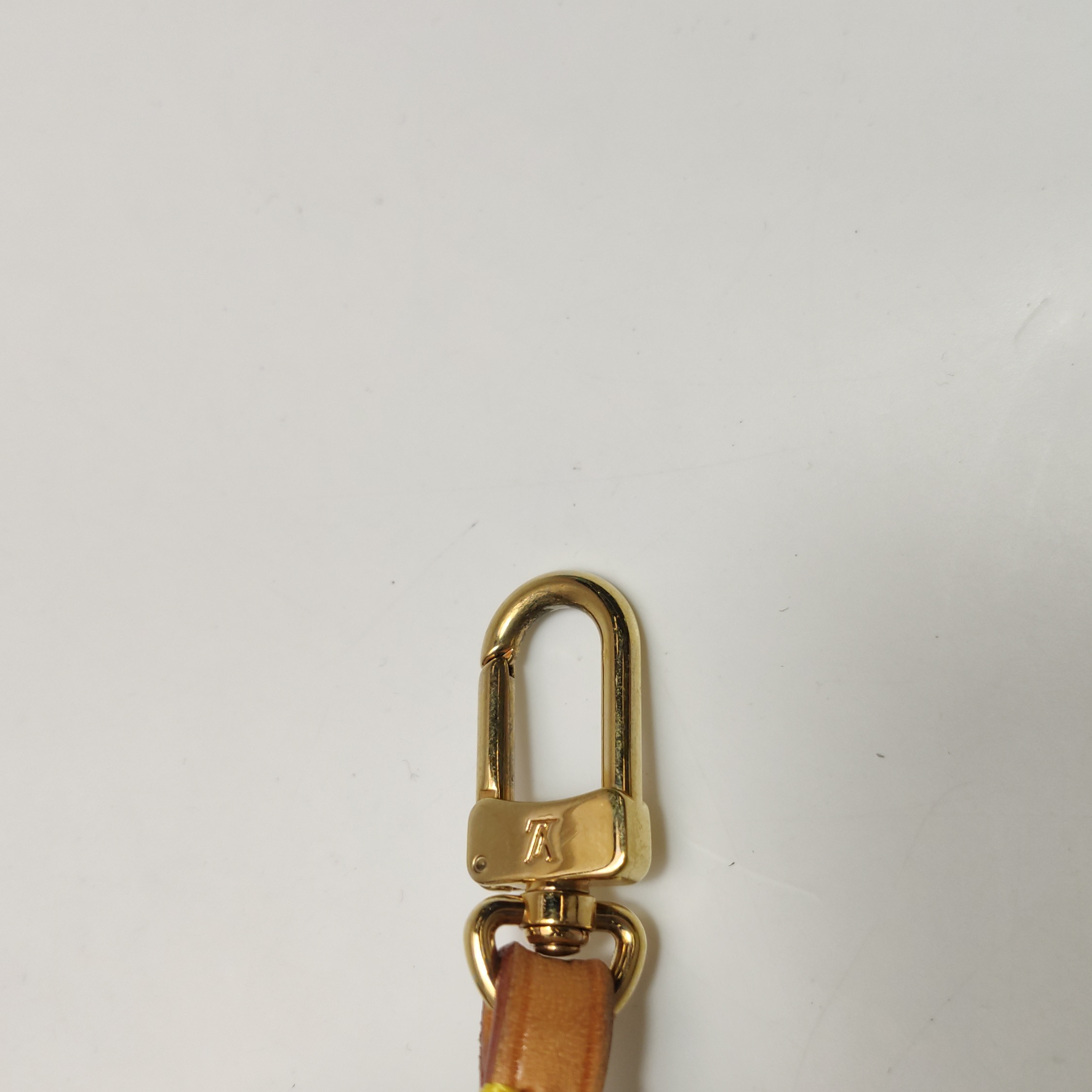Louis Vuitton(LV) Pochette Accessoires Monogram Multicolor — photo 13 of 14