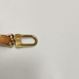 Louis Vuitton(LV) Pochette Accessoires Monogram Multicolor — thumbnail 13