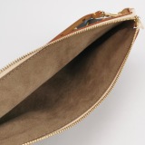 Louis Vuitton(LV) Pochette Accessoires Monogram Multicolor — thumbnail 7