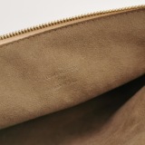 Louis Vuitton(LV) Pochette Accessoires Monogram Multicolor — thumbnail 8