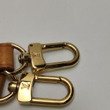 Louis Vuitton(LV) Pochette Accessoires NM Monogram Canvas — thumbnail 13
