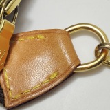 Louis Vuitton(LV) Pochette Accessoires NM Monogram Canvas — thumbnail 13