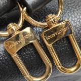 Louis Vuitton(LV) OnTheGo Tote Monogram Empreinte Giant PM — thumbnail 12