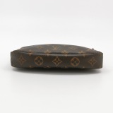 Louis Vuitton(LV) Pochette Accessoires NM Monogram Canvas — thumbnail 6