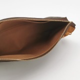 Louis Vuitton(LV) Pochette Accessoires NM Monogram Canvas — thumbnail 7