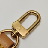 Louis Vuitton(LV) Pochette Accessoires NM Monogram Canvas — thumbnail 12