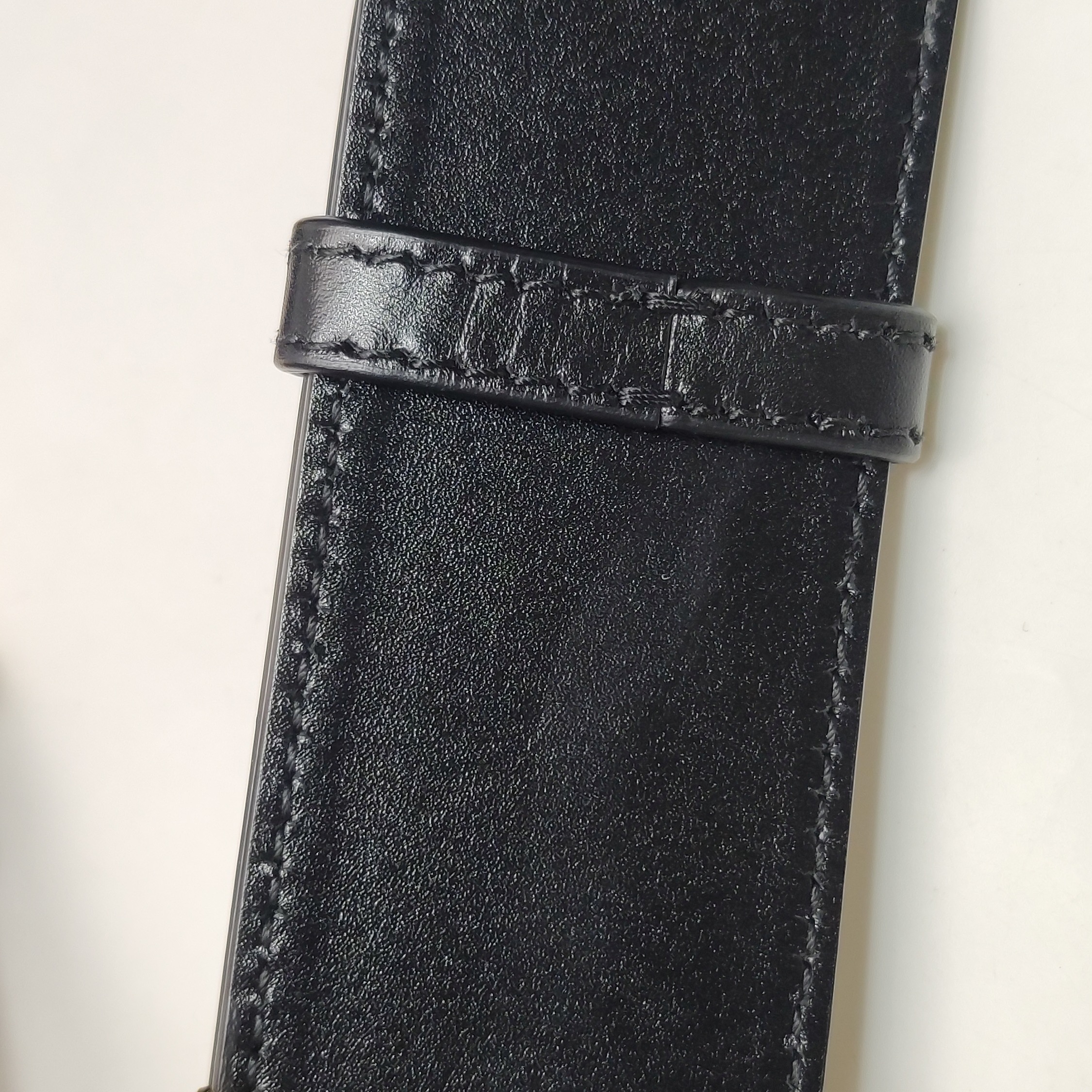 Christian Dior 30 Montaigne Box Bag Leather — photo 10 of 12