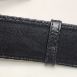 Christian Dior 30 Montaigne Box Bag Leather — thumbnail 10
