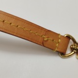 Louis Vuitton(LV) Pochette Accessoires NM Monogram Canvas — thumbnail 13