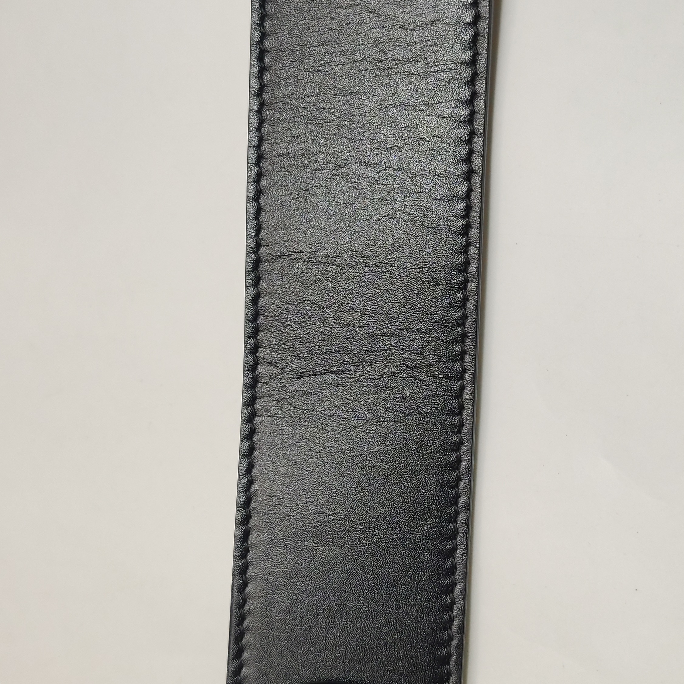Christian Dior 30 Montaigne Box Bag Leather — photo 11 of 12