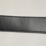Christian Dior 30 Montaigne Box Bag Leather — thumbnail 11