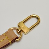 Louis Vuitton(LV) Pochette Accessoires NM Monogram Canvas — thumbnail 13