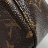 Louis Vuitton(LV) Pochette Accessoires NM Monogram Canvas — thumbnail 12