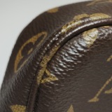 Louis Vuitton(LV) Pochette Accessoires NM Monogram Canvas — thumbnail 10
