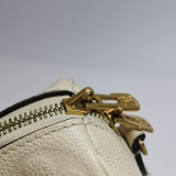 Louis Vuitton(LV) Speedy Bandouliere Bag Monogram Empreinte Giant 20 — thumbnail 12