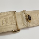 Louis Vuitton(LV) OnTheGo Tote Reverse Monogram Giant PM — thumbnail 14
