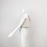Louis Vuitton(LV) Pochette Accessoires Damier — thumbnail 2