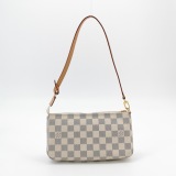 Louis Vuitton(LV) Pochette Accessoires Damier — thumbnail 3