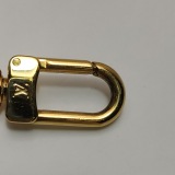 Louis Vuitton(LV) Pochette Accessoires Damier — thumbnail 12
