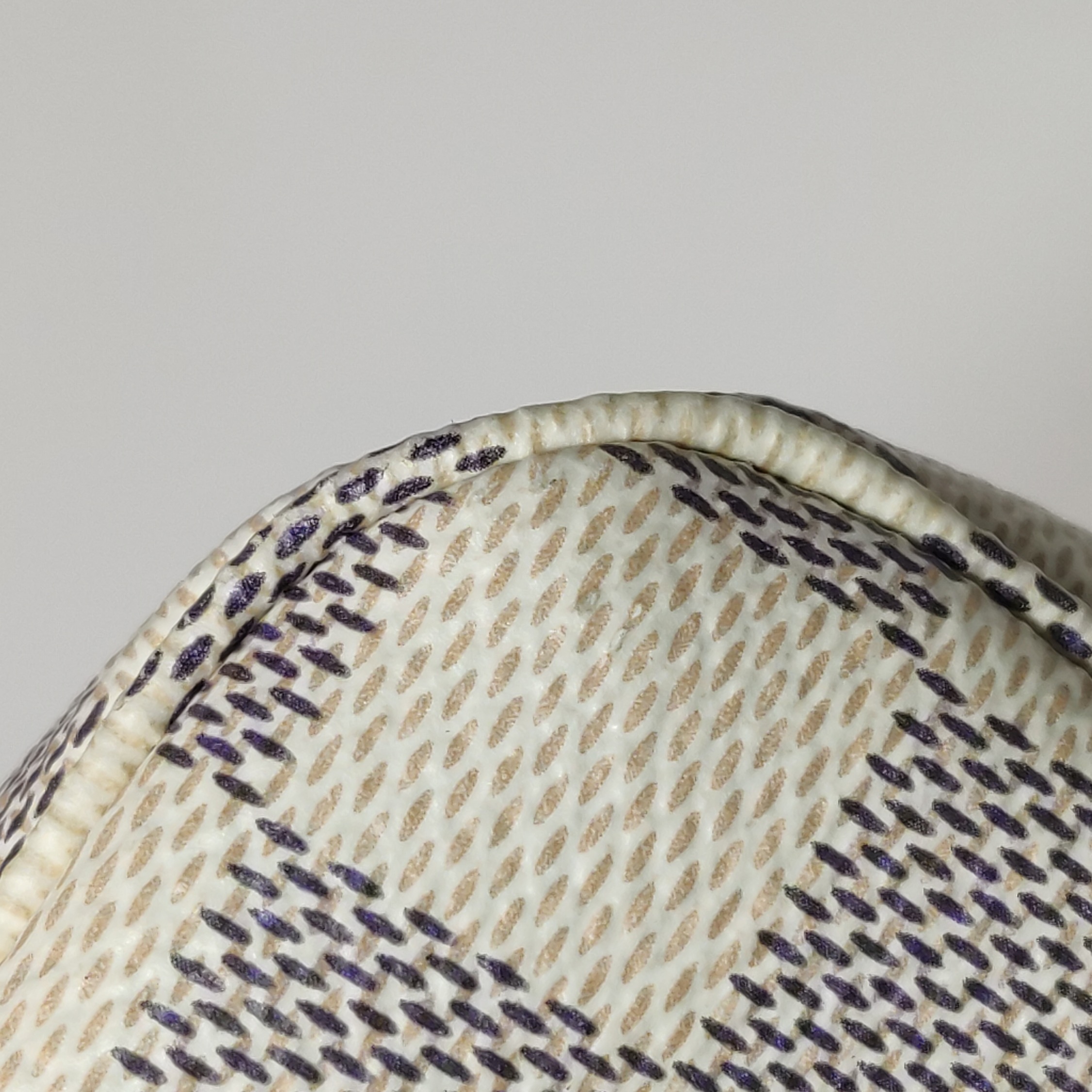 Louis Vuitton(LV) Pochette Accessoires Damier — photo 11 of 14