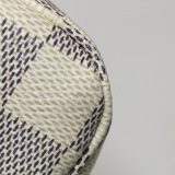 Louis Vuitton(LV) Pochette Accessoires Damier — thumbnail 11