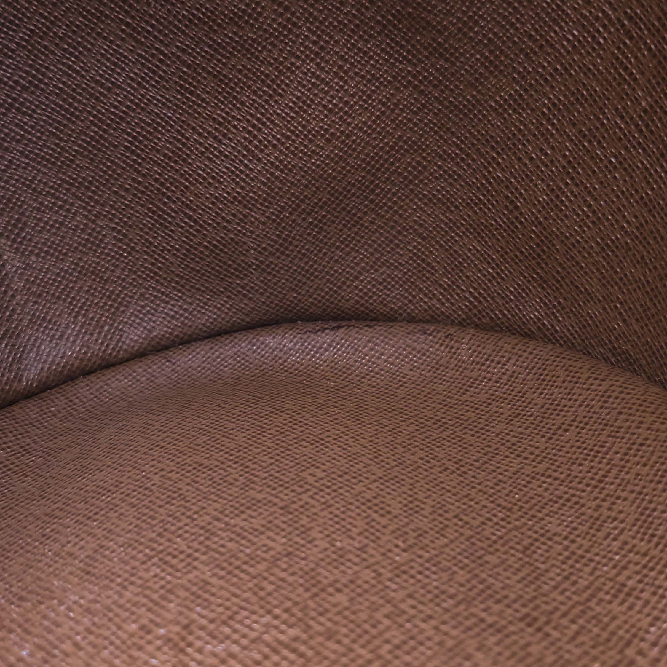 Louis Vuitton(LV) Papillon Handbag Monogram Canvas 30 — photo 8 of 12