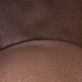 Louis Vuitton(LV) Papillon Handbag Monogram Canvas 30 — thumbnail 8