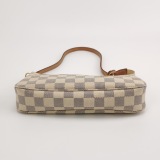 Louis Vuitton(LV) Pochette Accessoires Damier — thumbnail 6