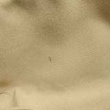 Louis Vuitton(LV) Pochette Accessoires Damier — thumbnail 9